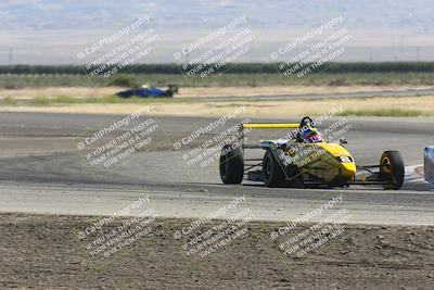 media/Jun-01-2024-CalClub SCCA (Sat) [[0aa0dc4a91]]/Group 6/Race/